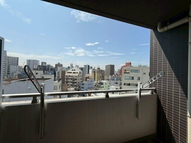 ＴＨＥ　Ｇｒａｎｄｅ　Ｒｅｇａｌｏ浅草のその他