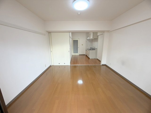 プルミエールのその他