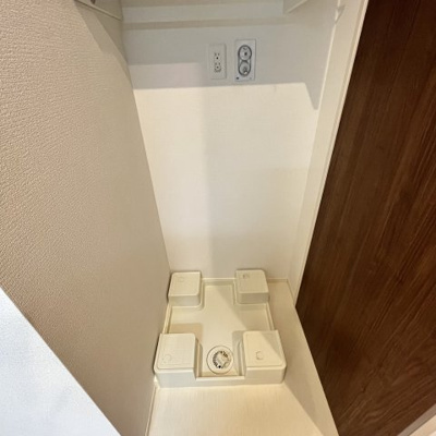 【設備】 | ヴィラ シャルマン