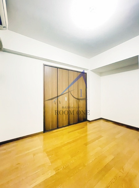 峰マンション