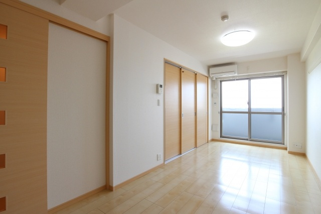 西舞子壱番館のその他