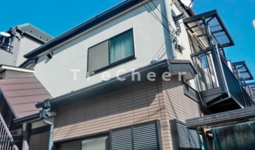 ハイムアミティエのその他