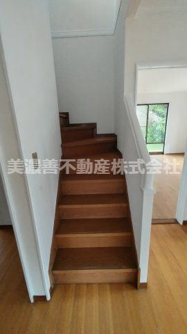 ６６８３８　瑞穂市宝江中古戸建てのその他