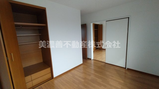 ６６８３８　瑞穂市宝江中古戸建てのその他