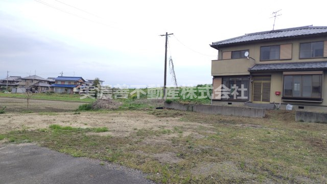 ６６８３８　瑞穂市宝江中古戸建てのその他