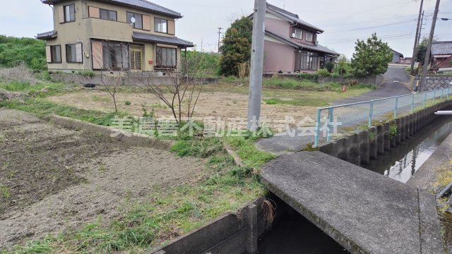 ６６８３８　瑞穂市宝江中古戸建てのその他