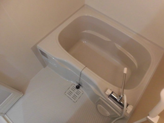 フジパレス豊里３番館