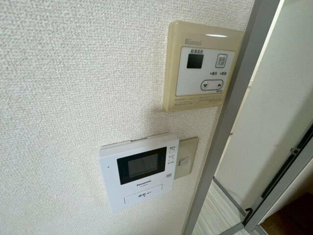 フロイディハイツのその他