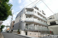 Ｎ－ｓｔａｇｅ練馬北町の画像