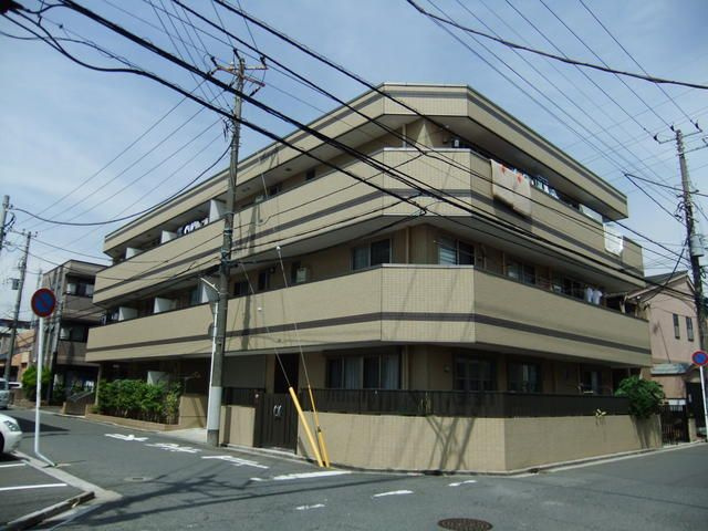 ミラベルⅡ