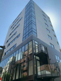 SSKNOTの画像