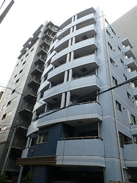 アクアコートＫ