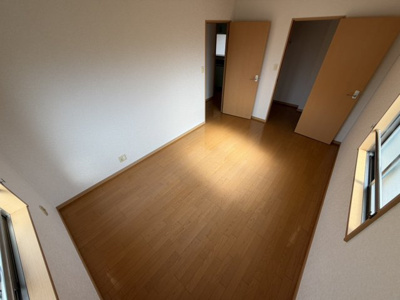 【内装】 | エクシージュ