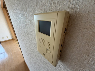 【セキュリティ】 | エクシージュ