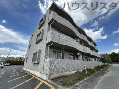 【外観】 | エクシージュ