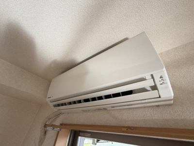 【設備】 | エクシージュ