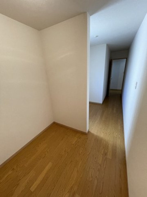 【洋室】 | 阪南町３丁目3L戸建て