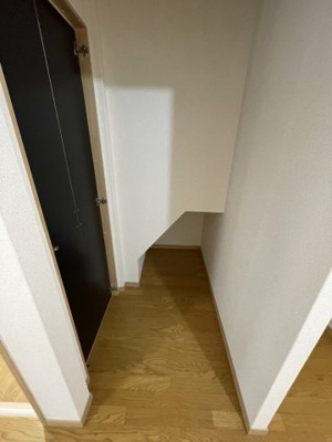 【その他】 | 阪南町３丁目3L戸建て