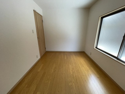 【その他】 | 阪南町３丁目3L戸建て