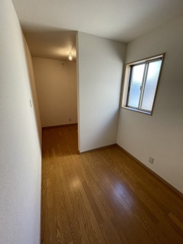 【その他】 | 阪南町３丁目3L戸建て