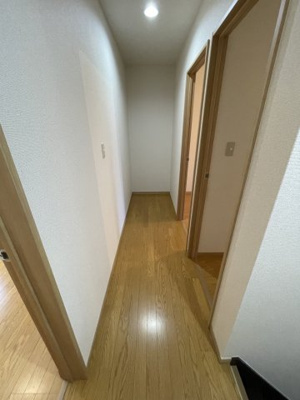 【その他】 | 阪南町３丁目3L戸建て