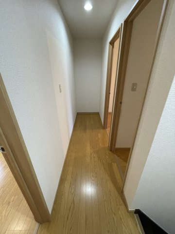【その他】 | 阪南町３丁目3L戸建て