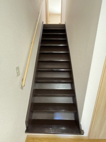 【その他】 | 阪南町３丁目3L戸建て