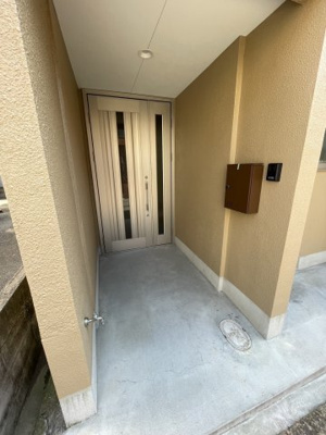 【その他】 | 阪南町３丁目3L戸建て
