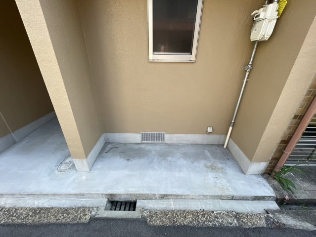 【その他】 | 阪南町３丁目3L戸建て