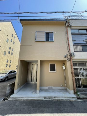【その他】 | 阪南町３丁目3L戸建て
