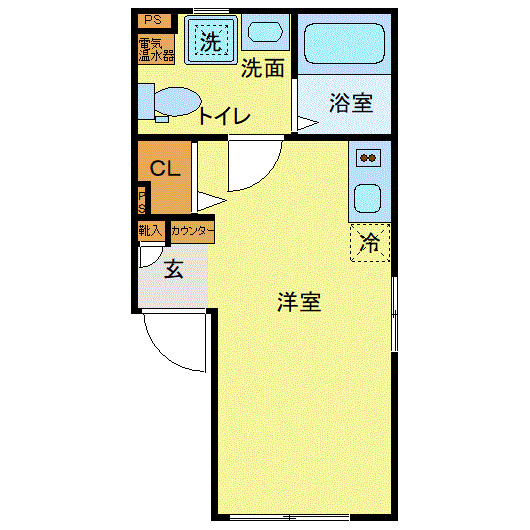 KOUSOU秋葉原