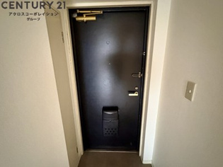 ロイヤルメゾン仁川２のその他物件画像