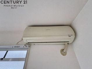 ロイヤルメゾン仁川２のその他物件画像