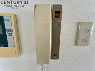 ロイヤルメゾン仁川２のその他物件画像