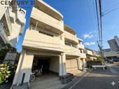 ロイヤルメゾン仁川２の画像