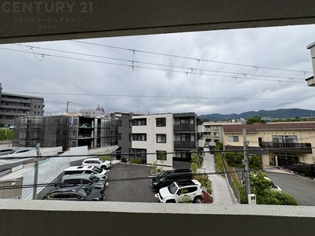 ロイヤルメゾン仁川２のその他物件画像