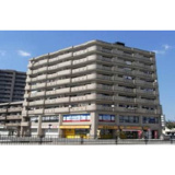 レスカール一番町の画像