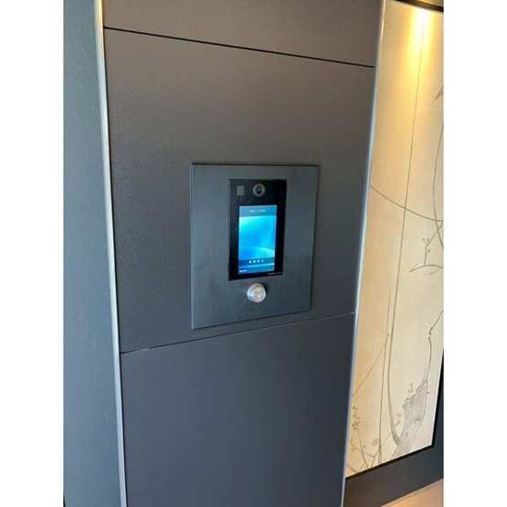 【その他共用部分】 | メイクスアート名駅WEST