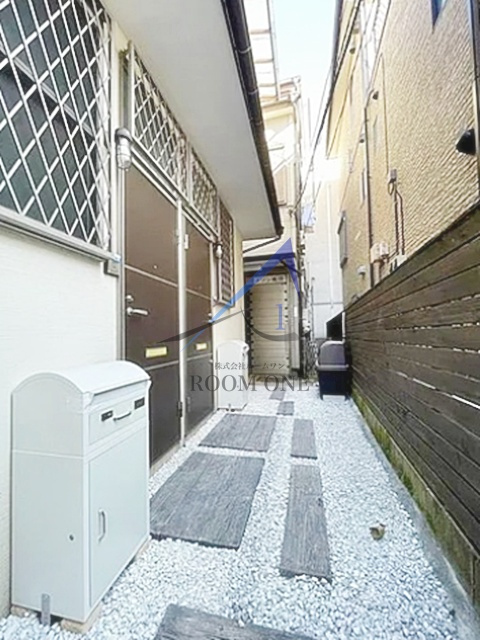 VeneZ白金台 