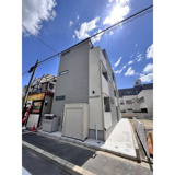 Katze本笠寺(カッツェモトカサデラ)の画像