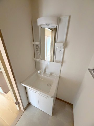 広島市西区己斐本町３丁目の賃貸マンションの設備