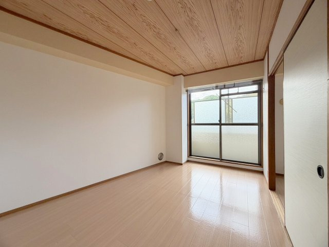 広島市西区己斐本町３丁目の賃貸マンションのその他
