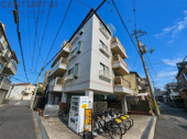 下坂部ベース2の画像