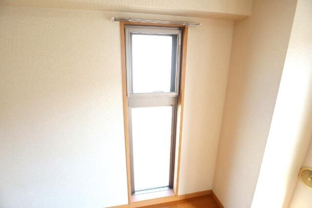 ＶＩＣＴＯＲＹ６３の設備
