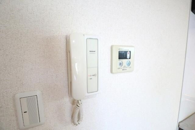 ＶＩＣＴＯＲＹ６３のその他
