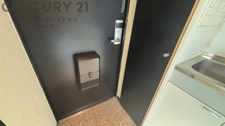 フェミナ伊丹のその他物件画像
