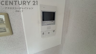 フェミナ伊丹のその他物件画像