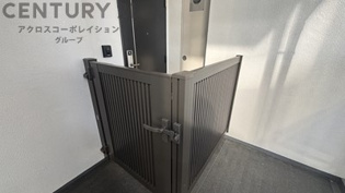 フェミナ伊丹のその他物件画像