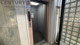 フェミナ伊丹のその他物件画像