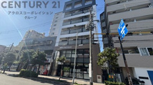 フェミナ伊丹の画像